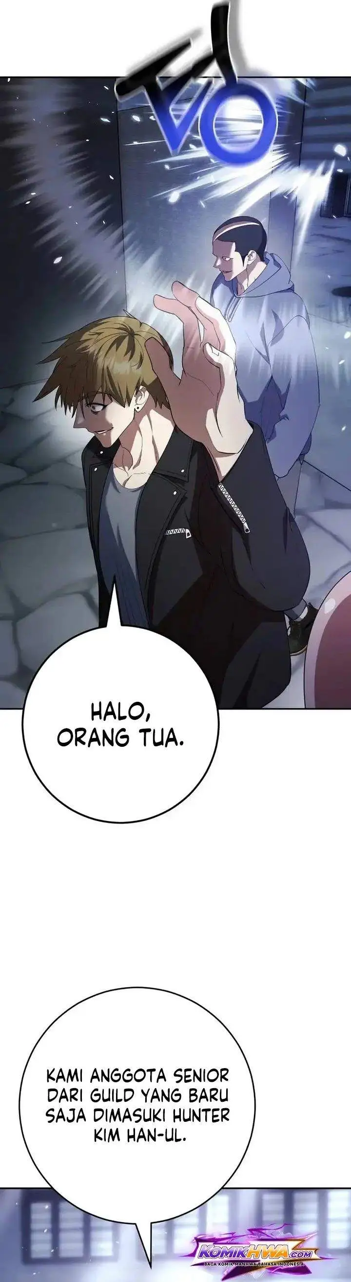 image-komik-monsters-fight-monsters-chapter-19-24/42