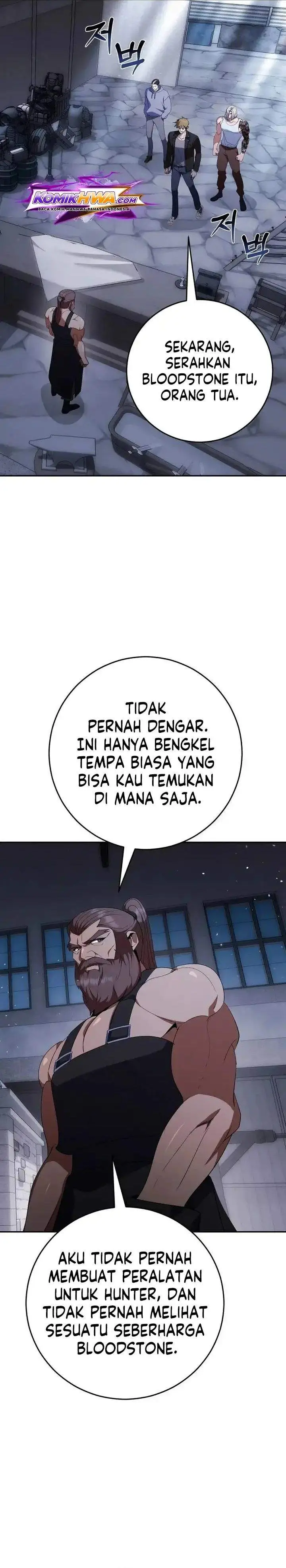 image-komik-monsters-fight-monsters-chapter-19-27/42