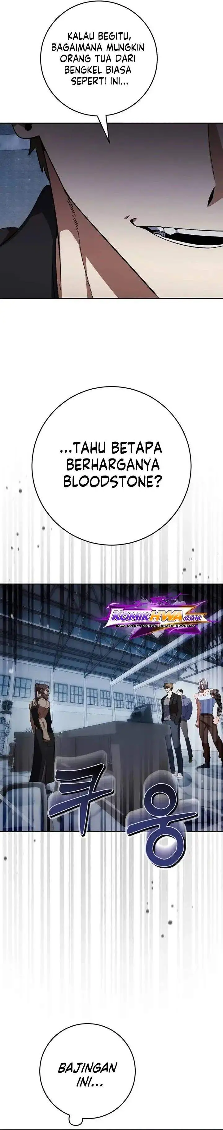 image-komik-monsters-fight-monsters-chapter-19-28/42