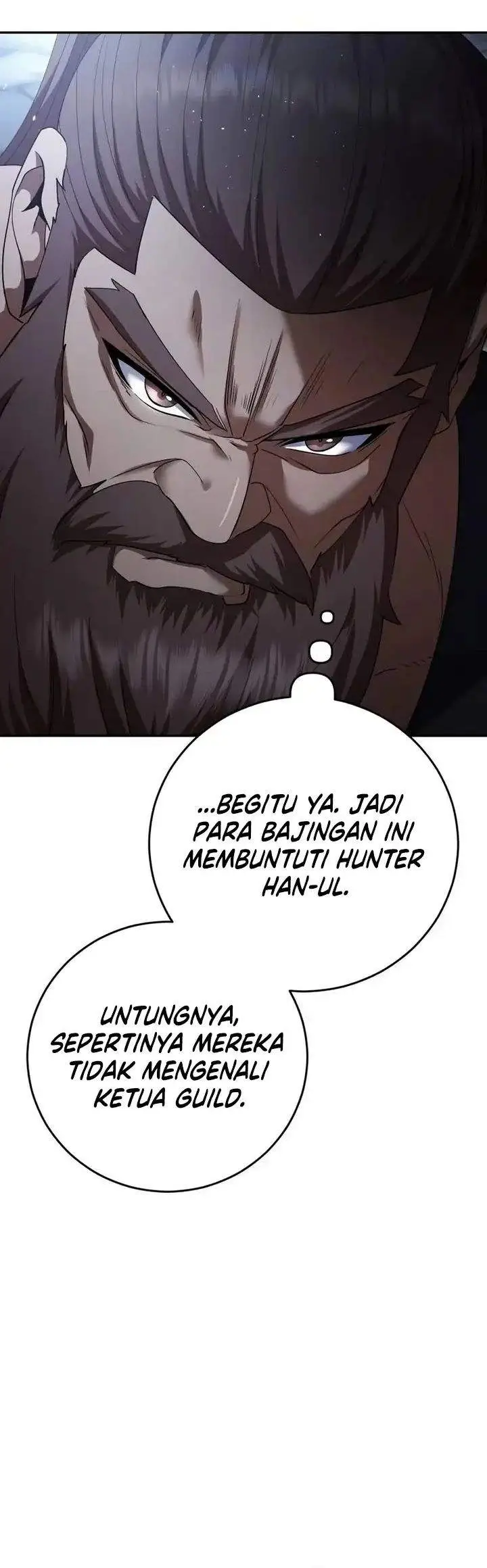 image-komik-monsters-fight-monsters-chapter-19-30/42