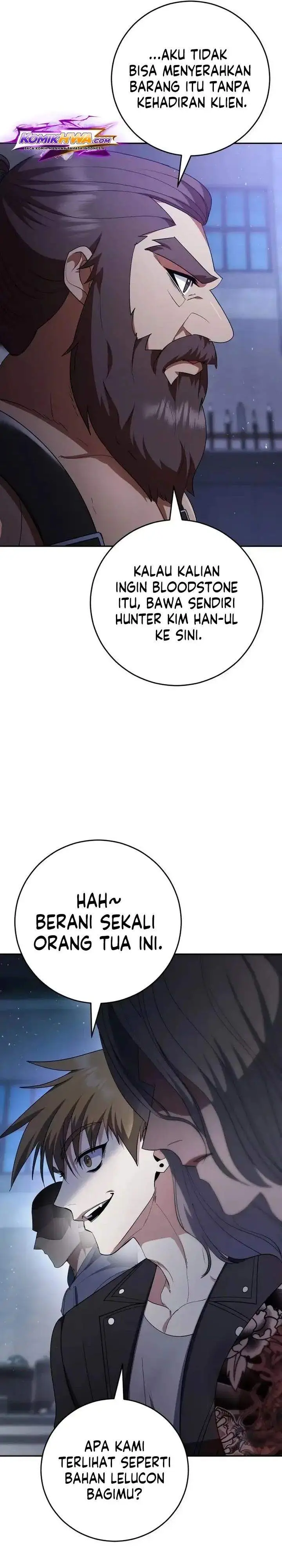 image-komik-monsters-fight-monsters-chapter-19-31/42