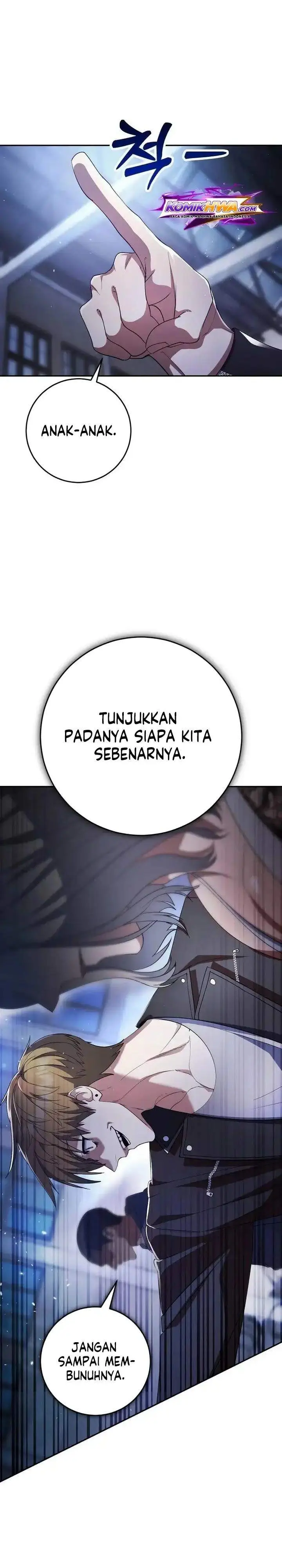 image-komik-monsters-fight-monsters-chapter-19-32/42