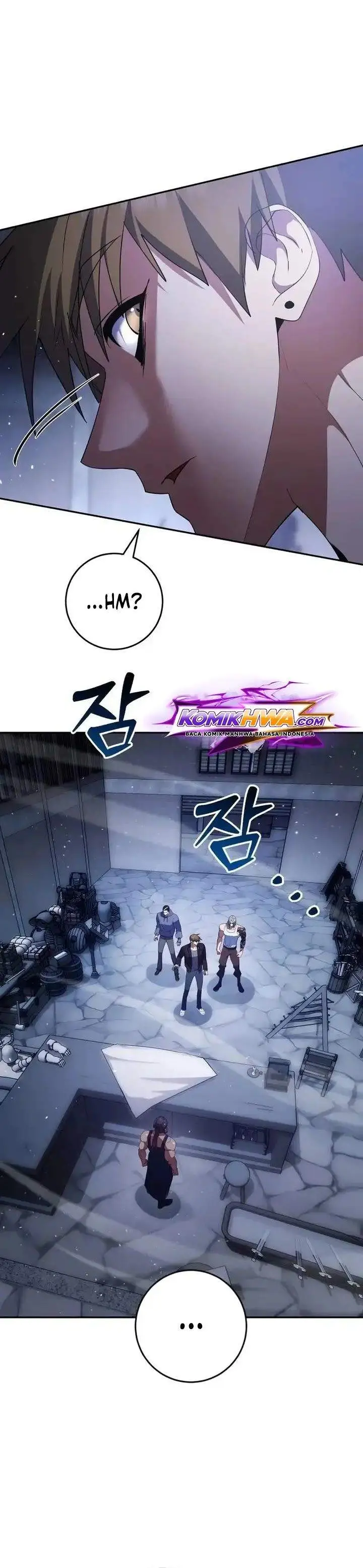 image-komik-monsters-fight-monsters-chapter-19-33/42