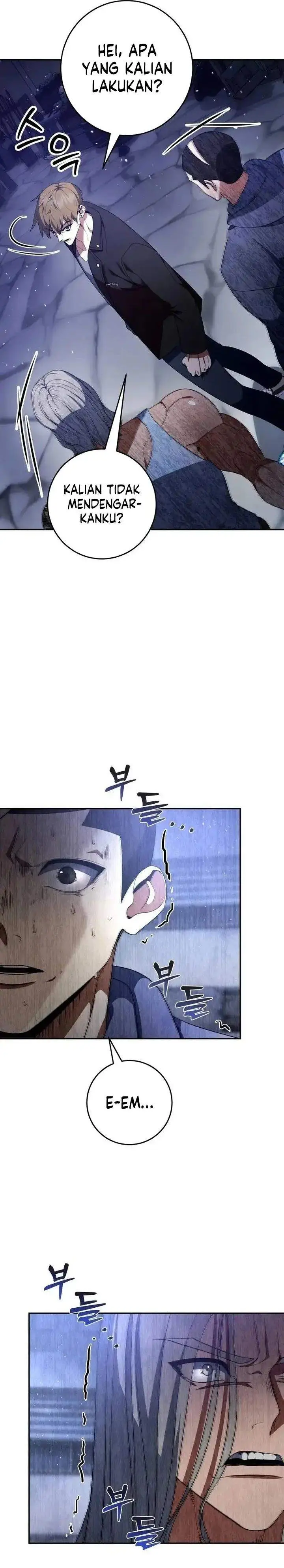image-komik-monsters-fight-monsters-chapter-19-34/42