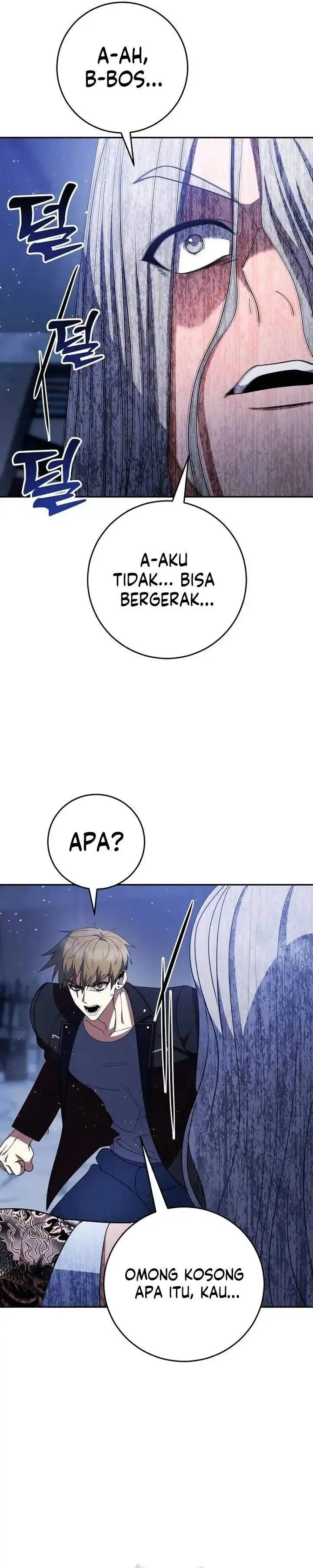 image-komik-monsters-fight-monsters-chapter-19-36/42