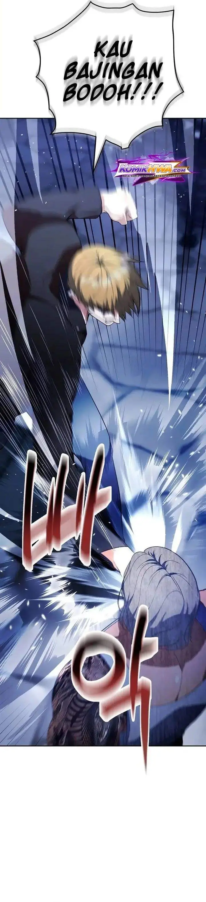 image-komik-monsters-fight-monsters-chapter-19-37/42