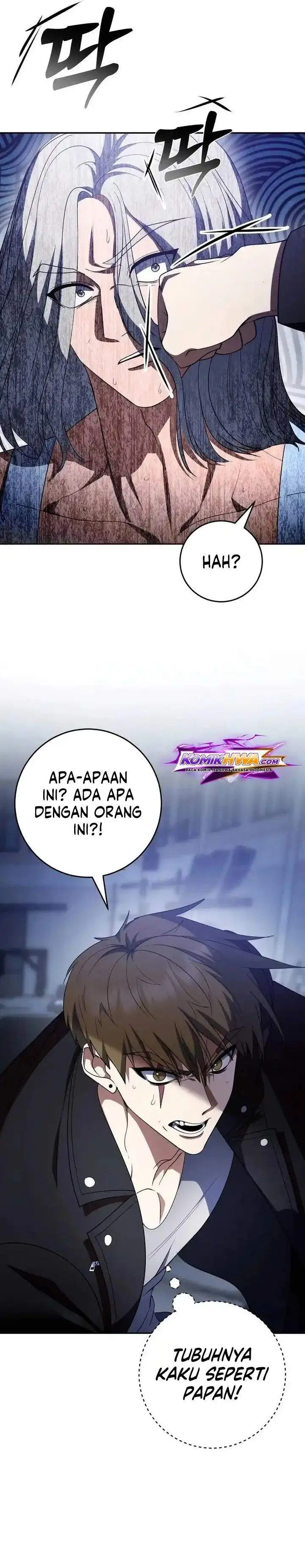 image-komik-monsters-fight-monsters-chapter-19-38/42
