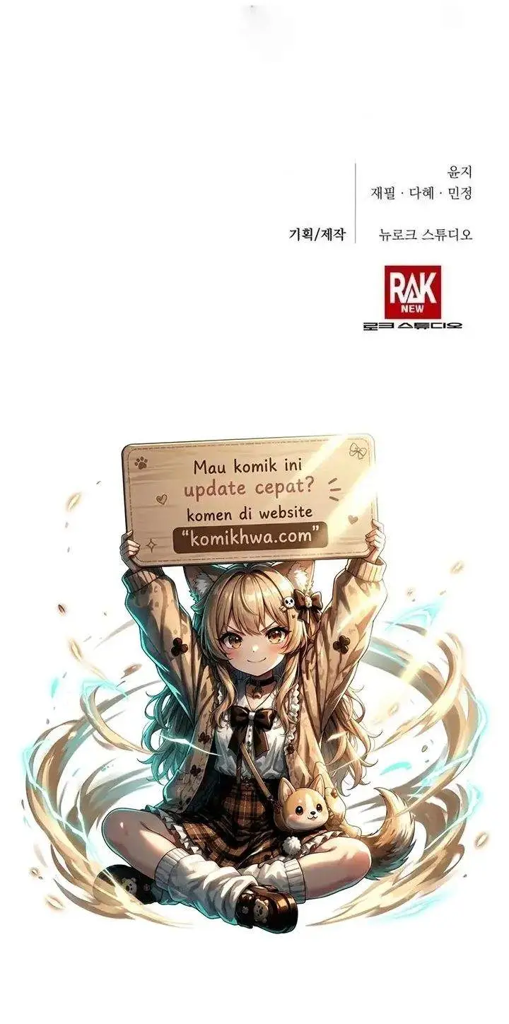 image-komik-monsters-fight-monsters-chapter-19-41/42