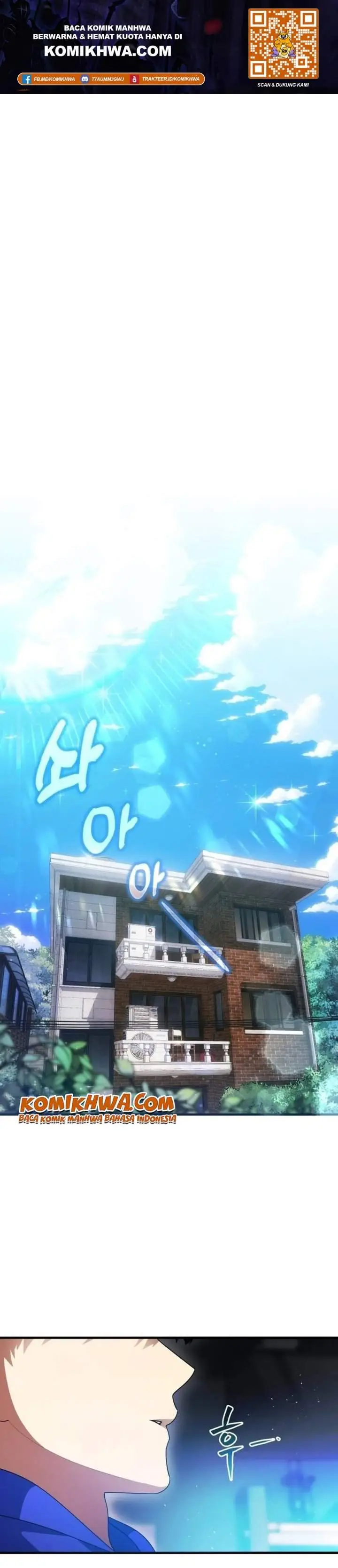 image-komik-monsters-fight-monsters-chapter-2-0/80