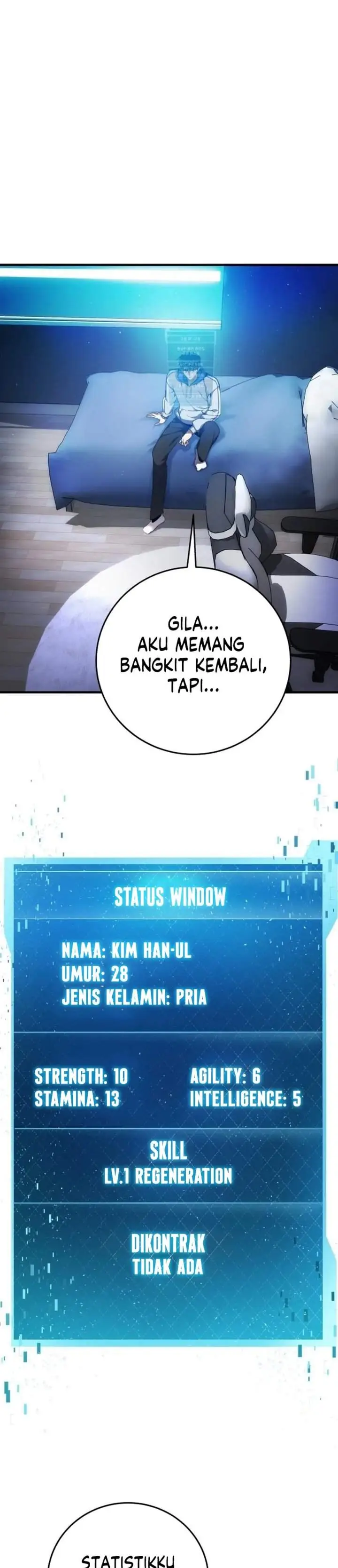 image-komik-monsters-fight-monsters-chapter-2-1/80