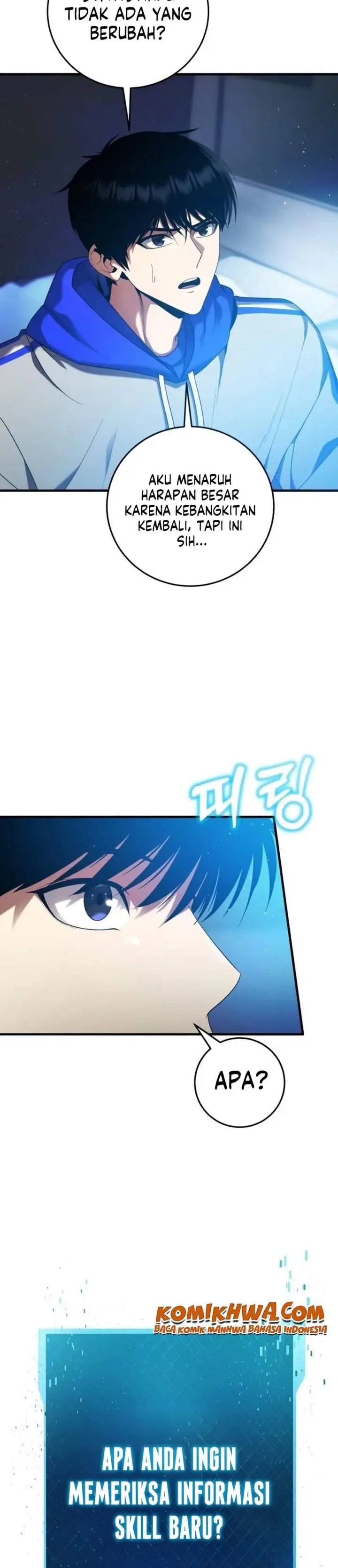 image-komik-monsters-fight-monsters-chapter-2-2/80