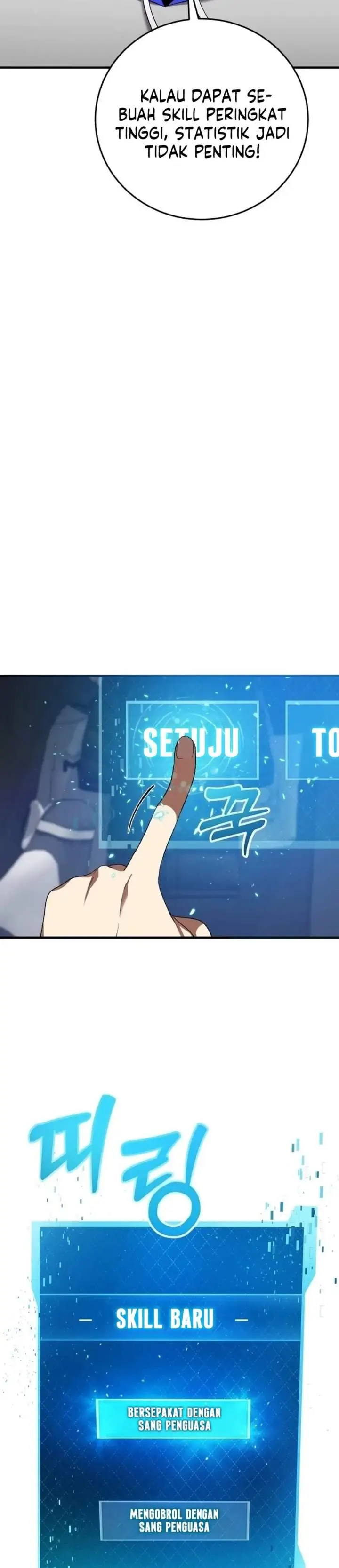 image-komik-monsters-fight-monsters-chapter-2-4/80