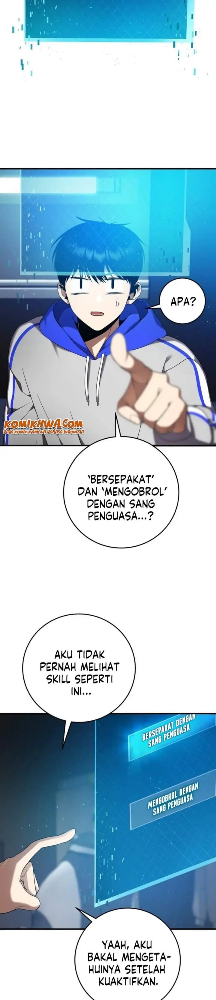 image-komik-monsters-fight-monsters-chapter-2-5/80