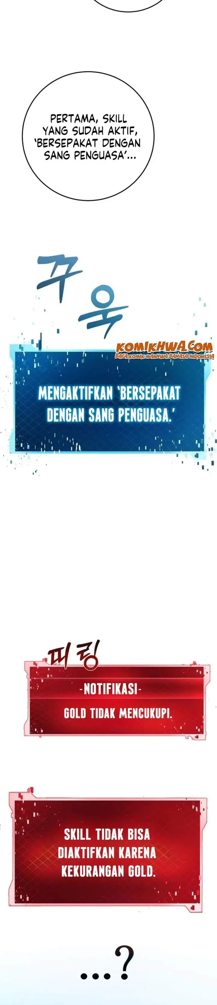 image-komik-monsters-fight-monsters-chapter-2-6/80