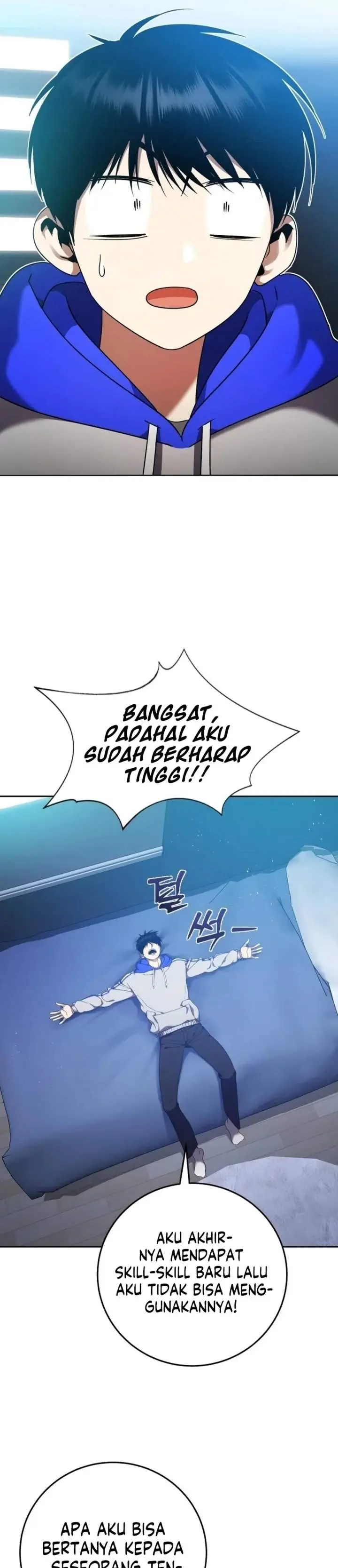 image-komik-monsters-fight-monsters-chapter-2-7/80