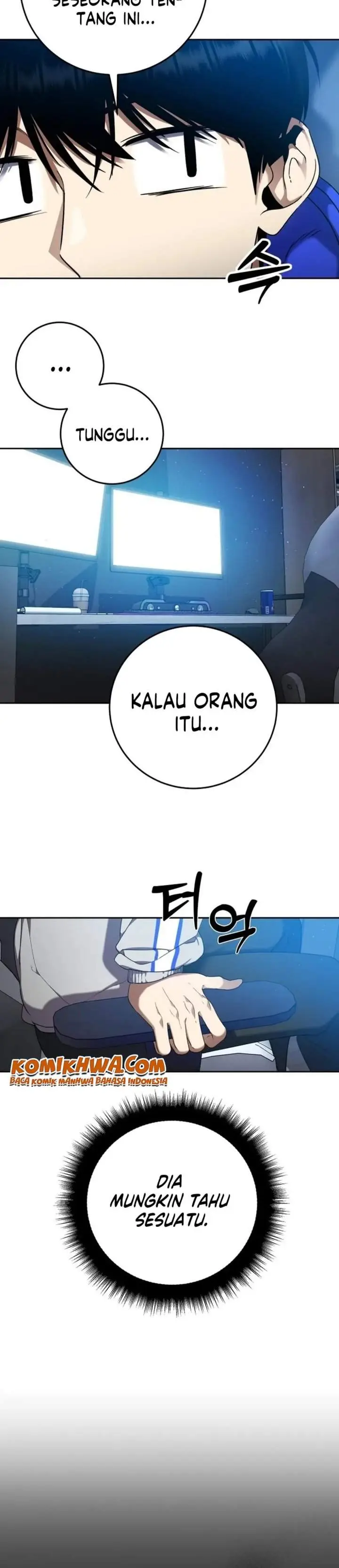 image-komik-monsters-fight-monsters-chapter-2-8/80