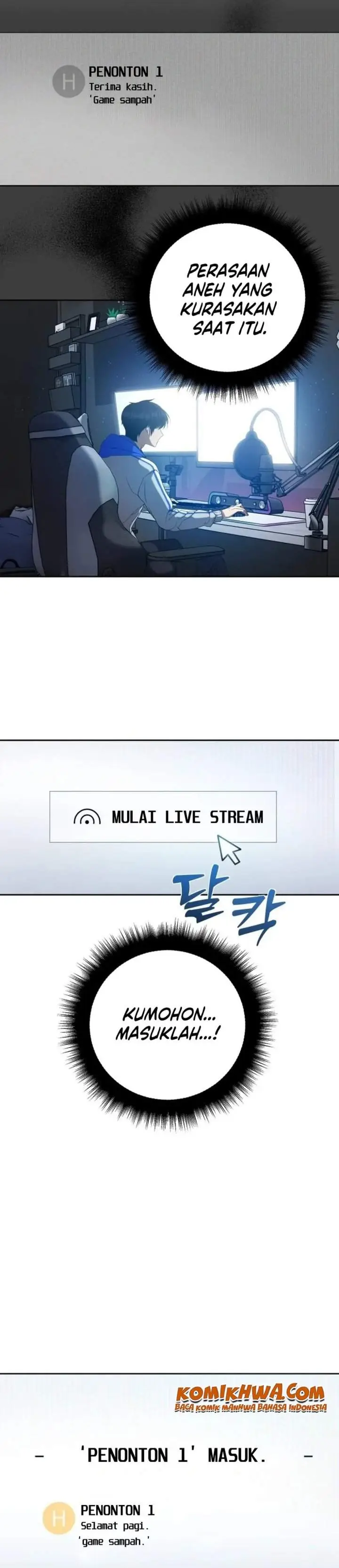 image-komik-monsters-fight-monsters-chapter-2-9/80