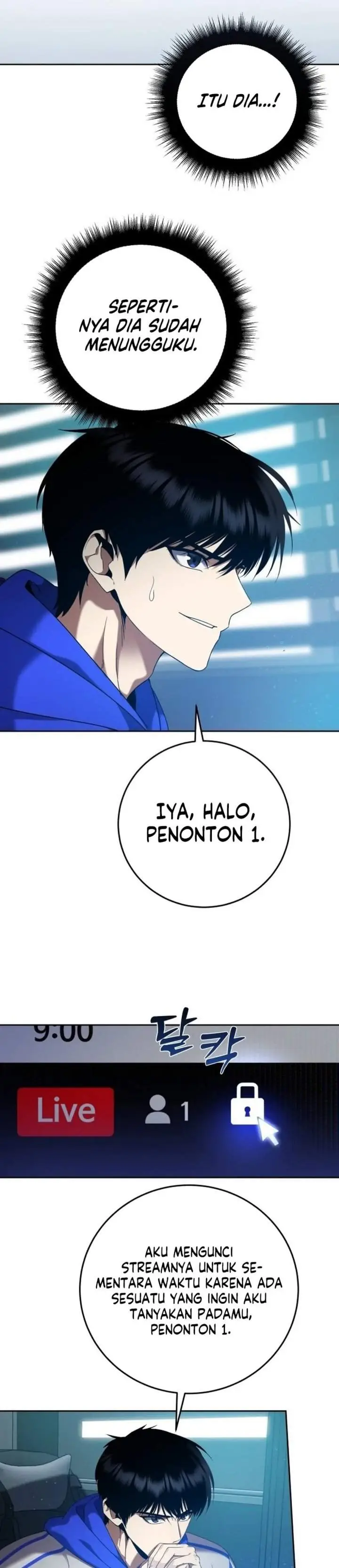 image-komik-monsters-fight-monsters-chapter-2-10/80