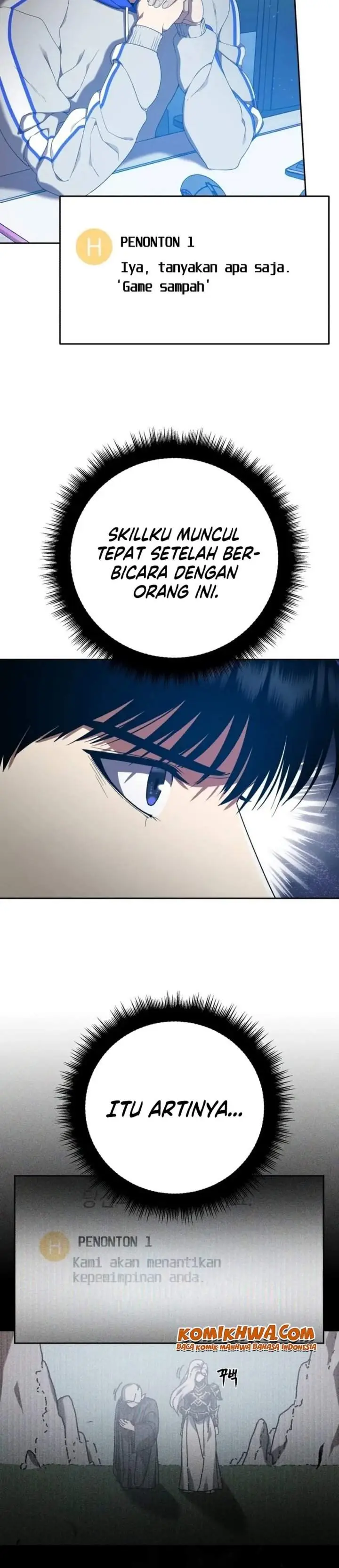 image-komik-monsters-fight-monsters-chapter-2-11/80