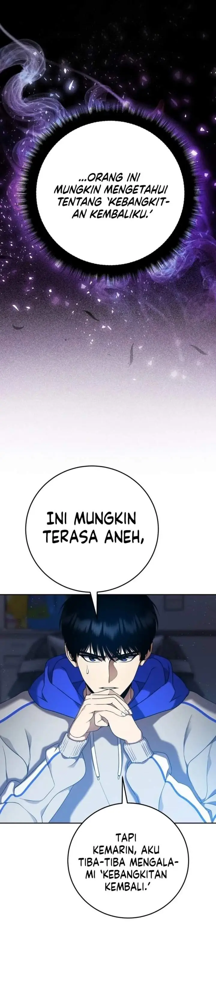 image-komik-monsters-fight-monsters-chapter-2-12/80