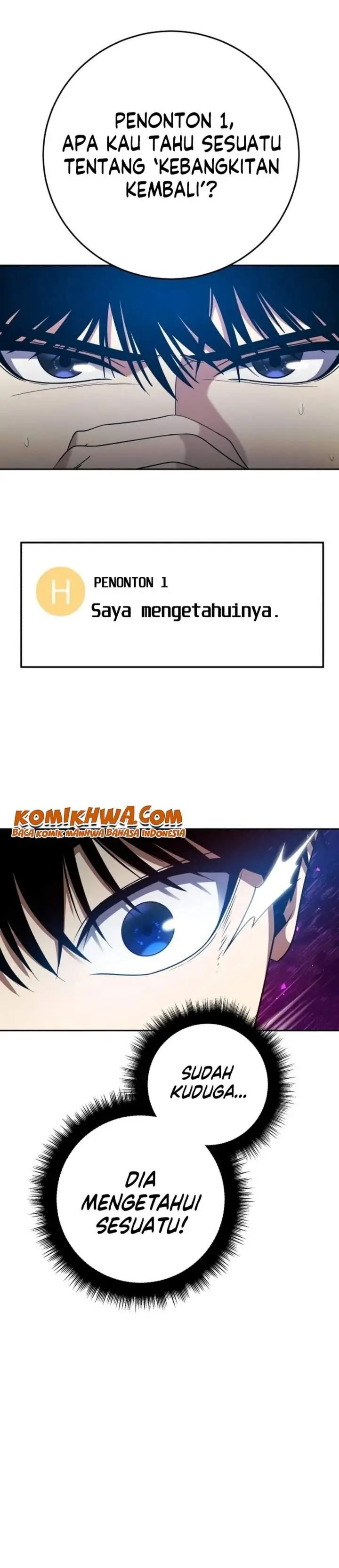 image-komik-monsters-fight-monsters-chapter-2-13/80