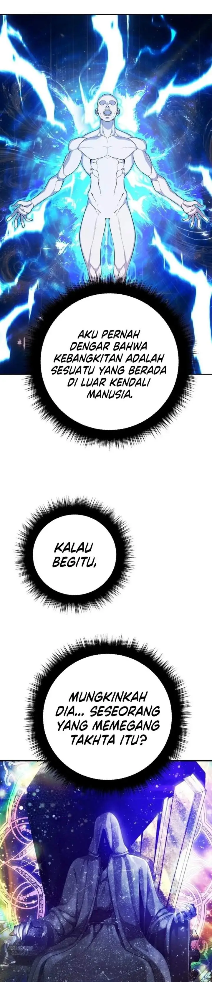 image-komik-monsters-fight-monsters-chapter-2-14/80