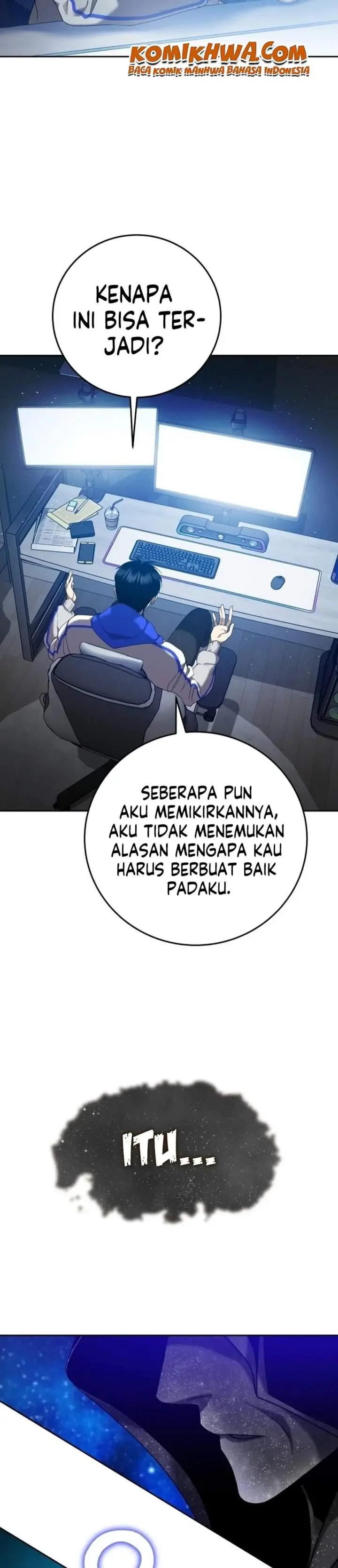 image-komik-monsters-fight-monsters-chapter-2-16/80