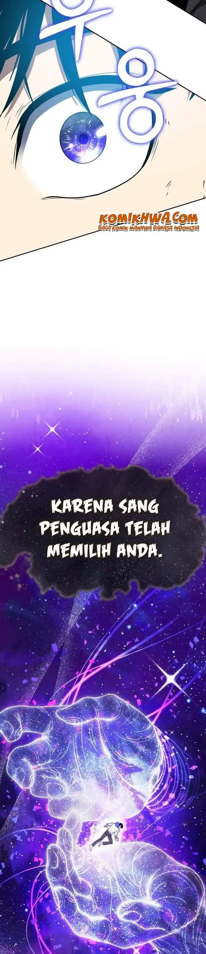 image-komik-monsters-fight-monsters-chapter-2-17/80