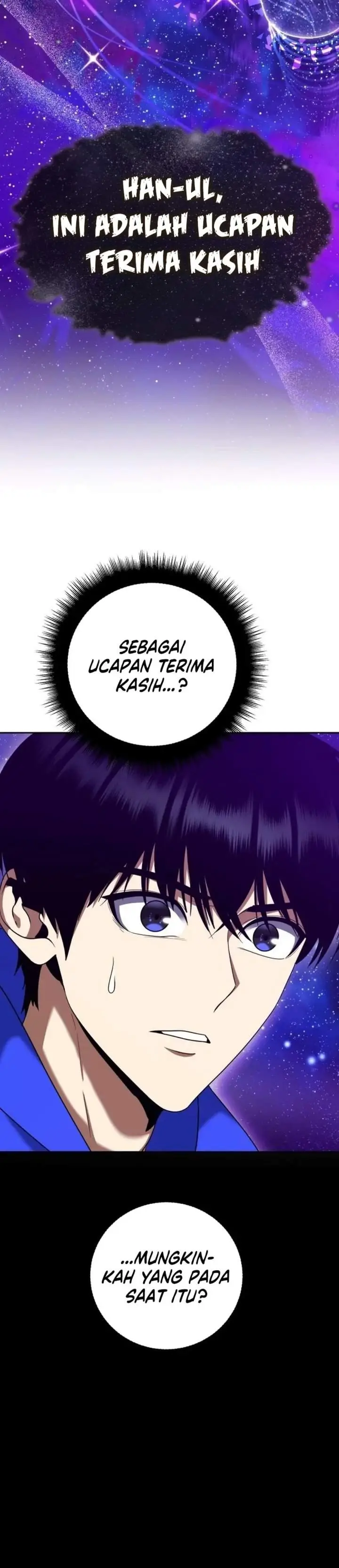 image-komik-monsters-fight-monsters-chapter-2-18/80