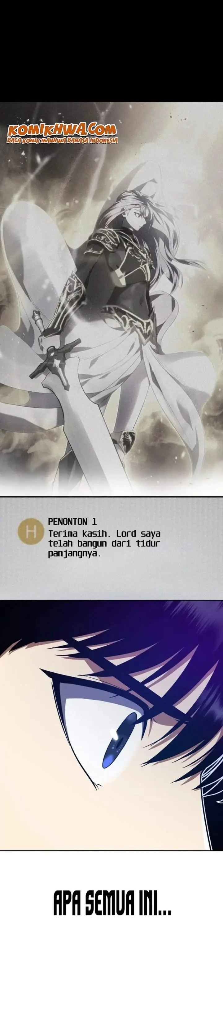 image-komik-monsters-fight-monsters-chapter-2-19/80