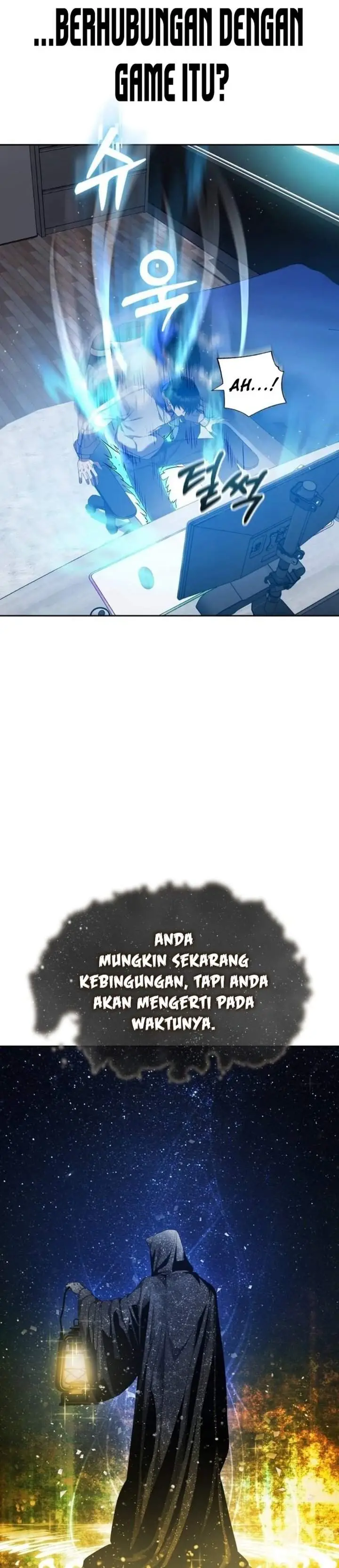 image-komik-monsters-fight-monsters-chapter-2-20/80