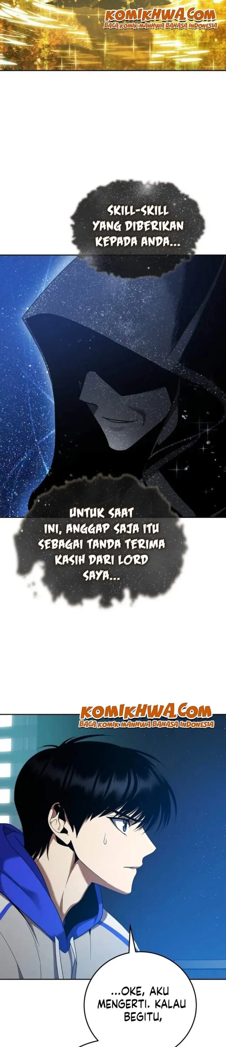 image-komik-monsters-fight-monsters-chapter-2-21/80