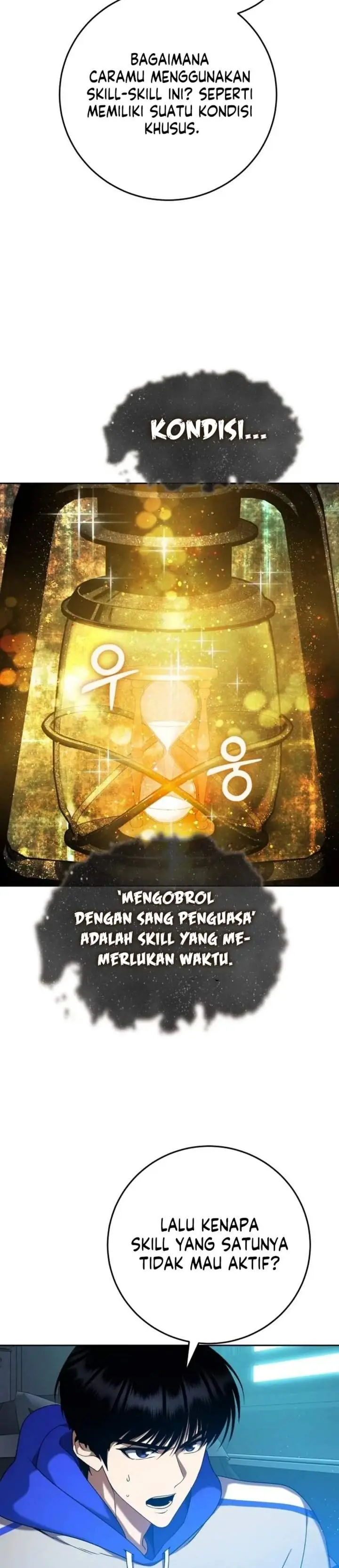 image-komik-monsters-fight-monsters-chapter-2-22/80