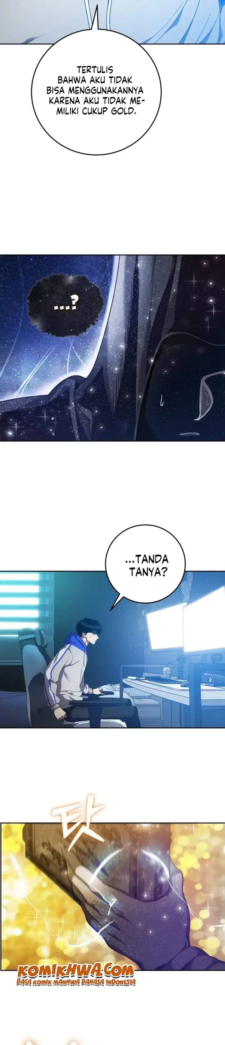 image-komik-monsters-fight-monsters-chapter-2-23/80