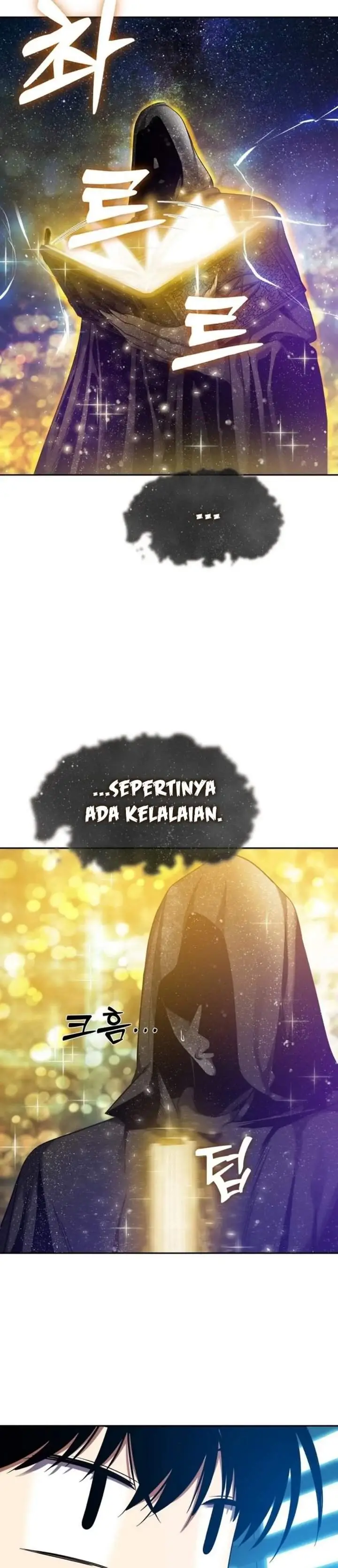 image-komik-monsters-fight-monsters-chapter-2-24/80