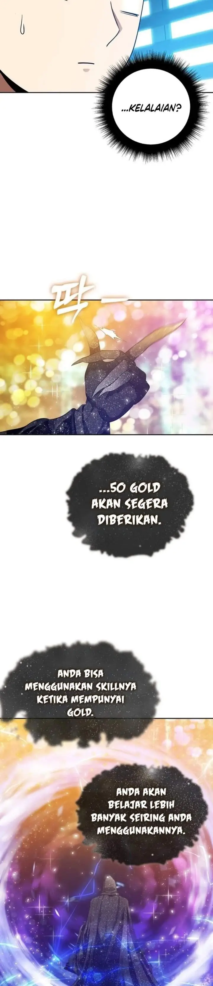 image-komik-monsters-fight-monsters-chapter-2-25/80