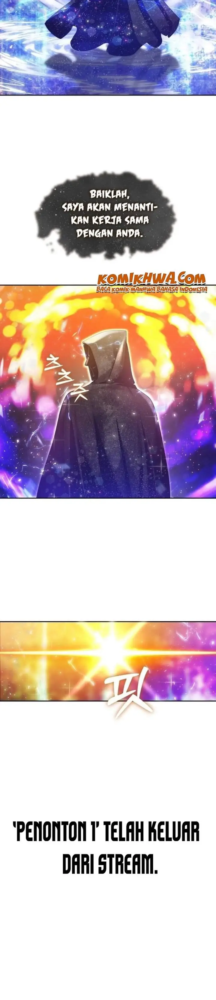 image-komik-monsters-fight-monsters-chapter-2-26/80