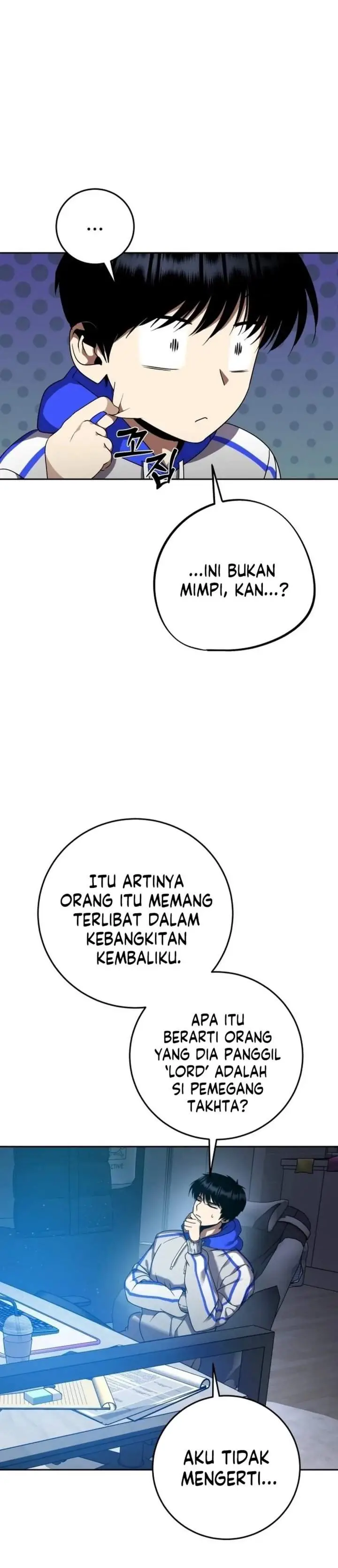 image-komik-monsters-fight-monsters-chapter-2-27/80