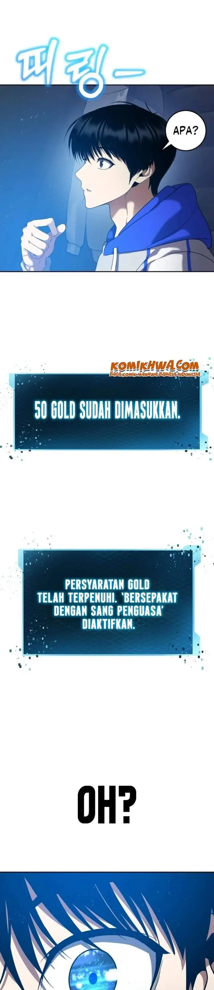 image-komik-monsters-fight-monsters-chapter-2-28/80