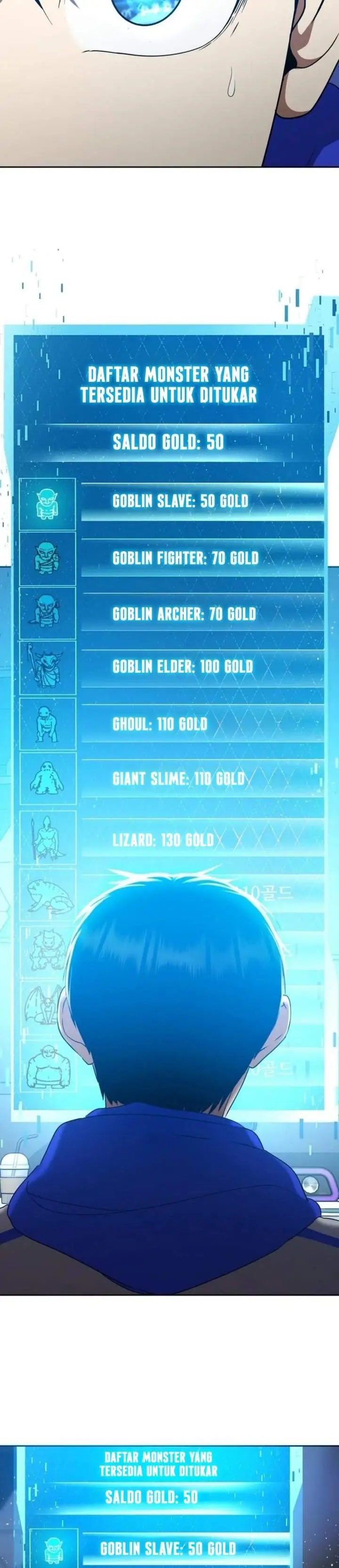 image-komik-monsters-fight-monsters-chapter-2-29/80