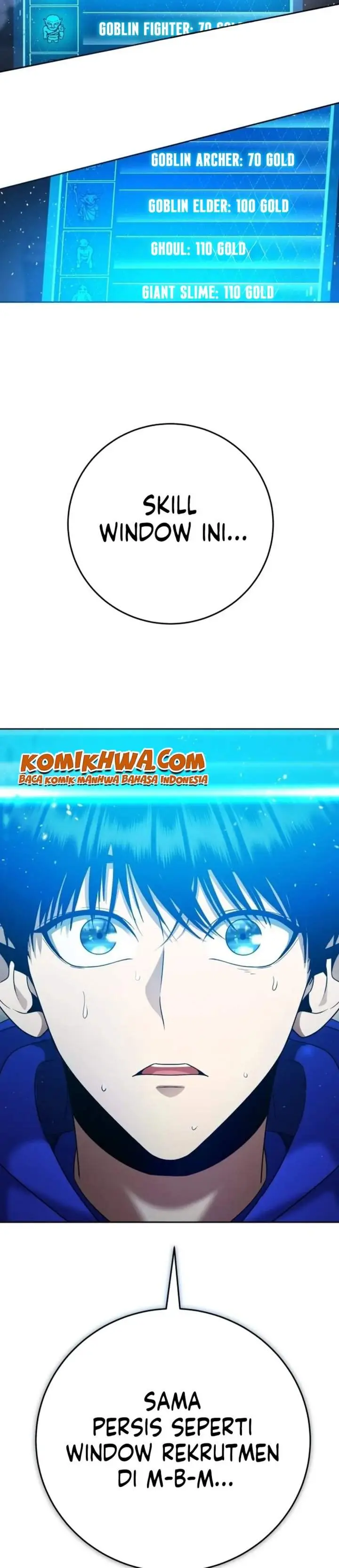 image-komik-monsters-fight-monsters-chapter-2-30/80