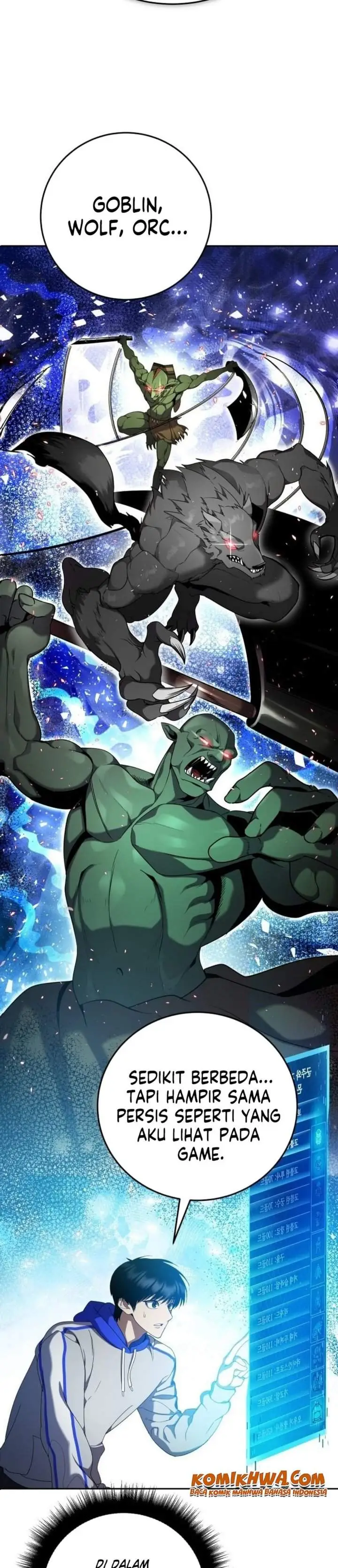 image-komik-monsters-fight-monsters-chapter-2-31/80