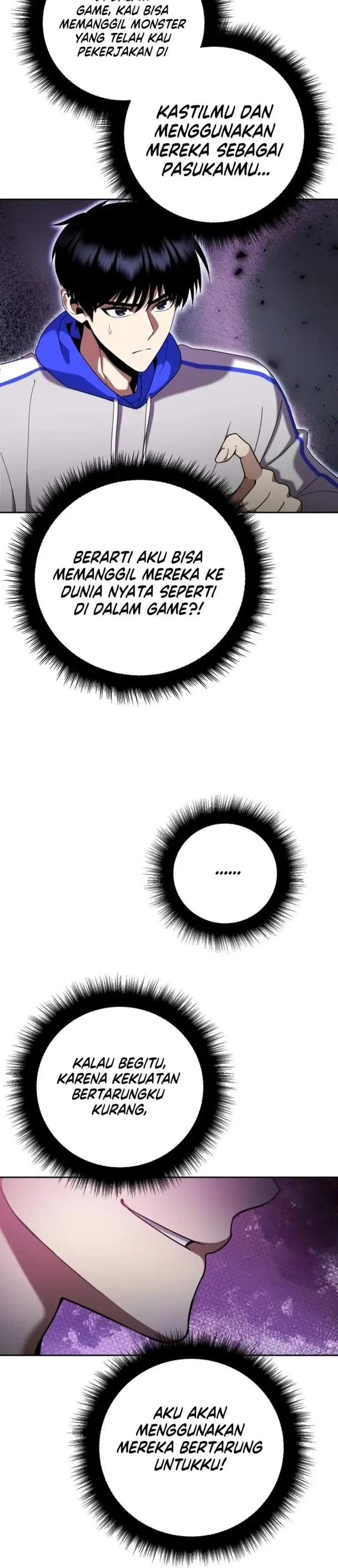 image-komik-monsters-fight-monsters-chapter-2-32/80