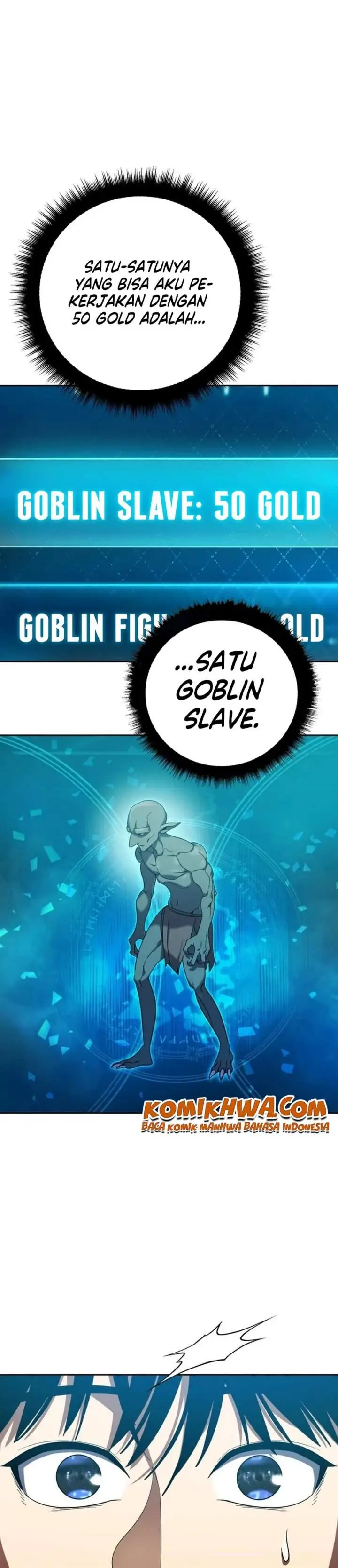 image-komik-monsters-fight-monsters-chapter-2-33/80