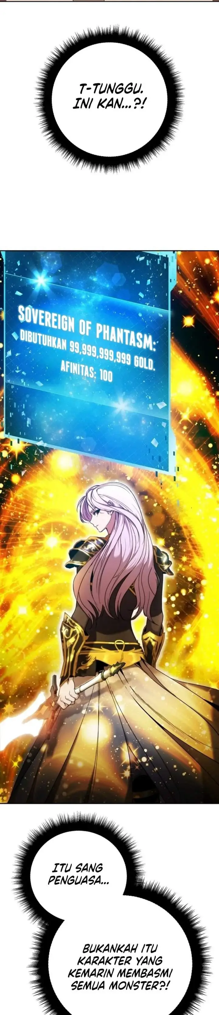 image-komik-monsters-fight-monsters-chapter-2-34/80