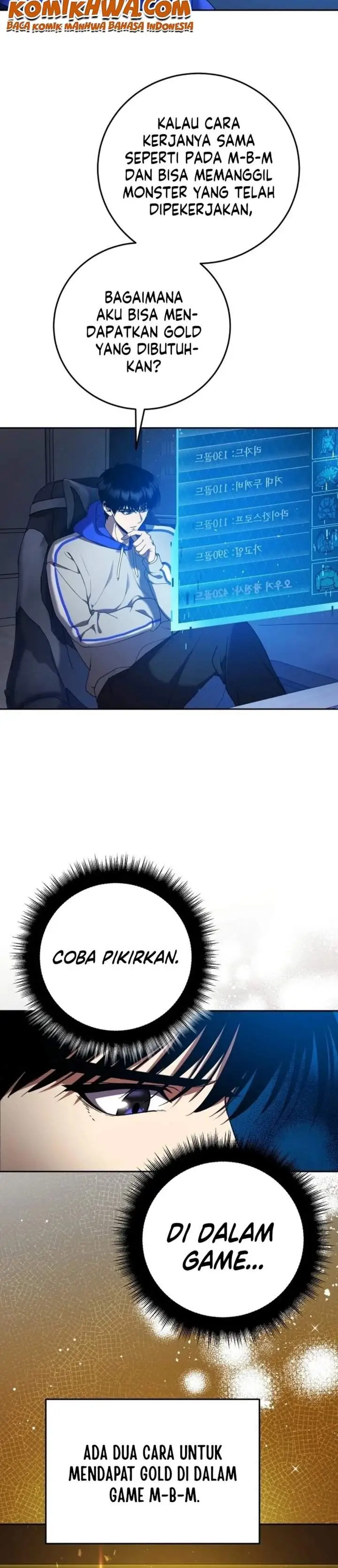 image-komik-monsters-fight-monsters-chapter-2-36/80