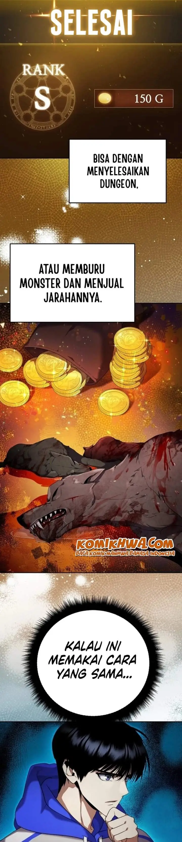 image-komik-monsters-fight-monsters-chapter-2-37/80