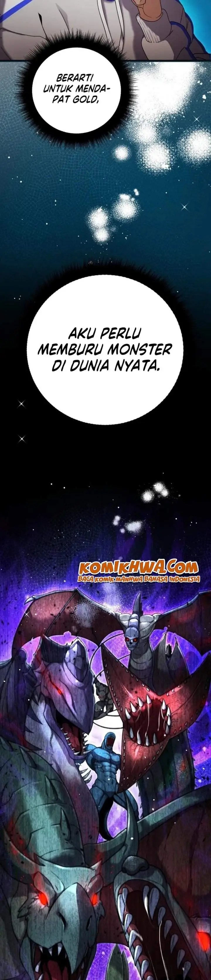 image-komik-monsters-fight-monsters-chapter-2-38/80