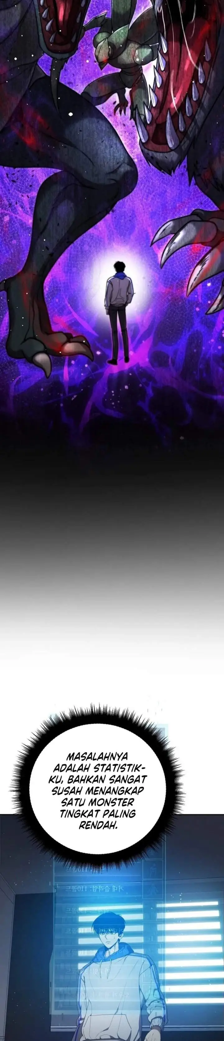 image-komik-monsters-fight-monsters-chapter-2-39/80