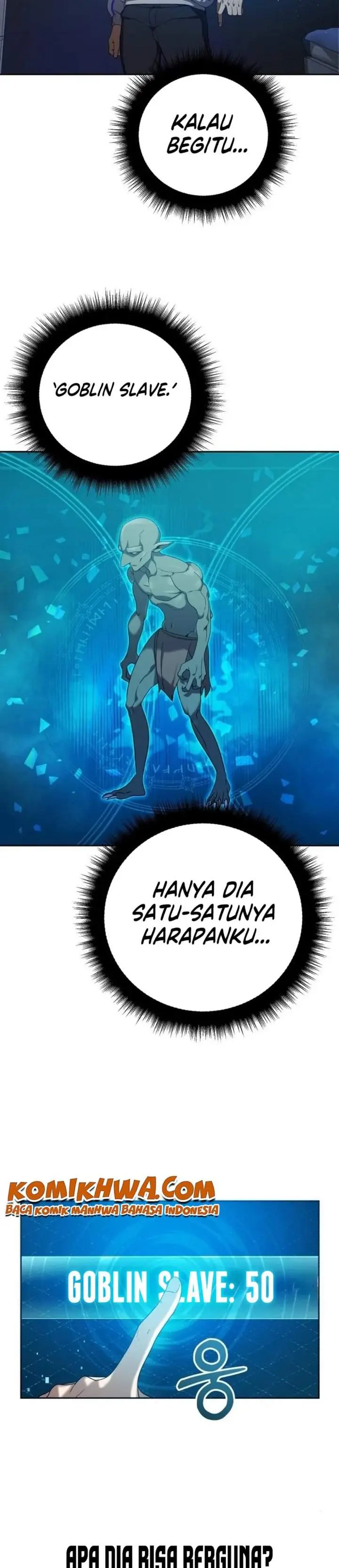 image-komik-monsters-fight-monsters-chapter-2-40/80